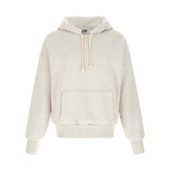 'Star' hoodie