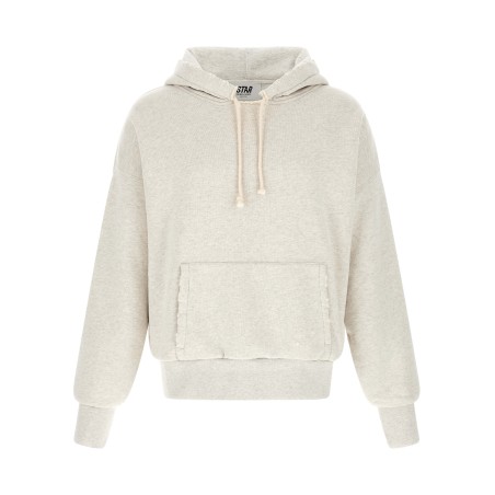 'Star' hoodie