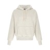'Star' hoodie