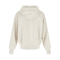 'Star' hoodie