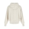 'Star' hoodie