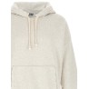 'Star' hoodie
