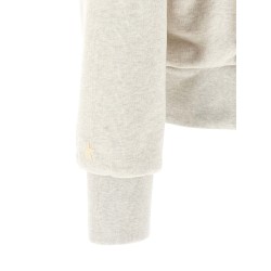 'Star' hoodie