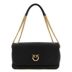 'Love Birds' shoulder bag
