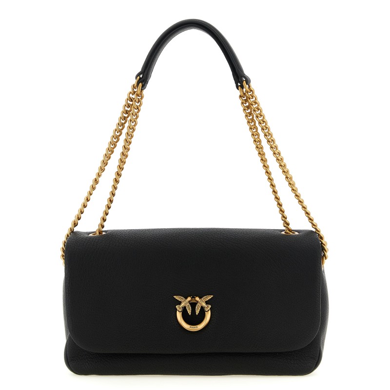 'Love Birds' shoulder bag