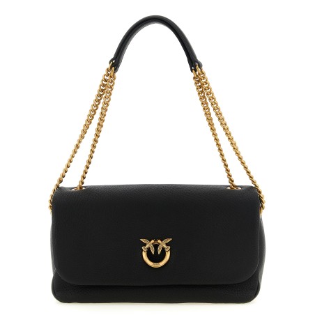 'Love Birds' shoulder bag
