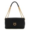 'Love Birds' shoulder bag