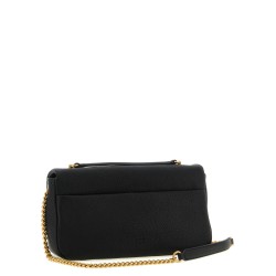 'Love Birds' shoulder bag