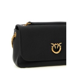 'Love Birds' shoulder bag