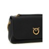 'Love Birds' shoulder bag