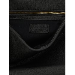 'Love Birds' shoulder bag