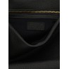 'Love Birds' shoulder bag
