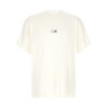'Numeric Signature MM6' T-shirt