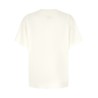 'Numeric Signature MM6' T-shirt