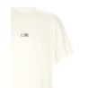 'Numeric Signature MM6' T-shirt