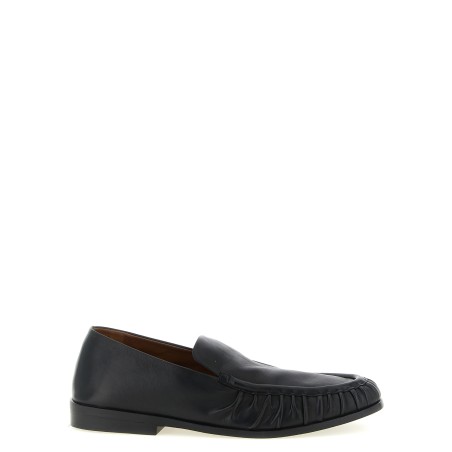 'Mocassino' loafers