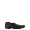 'Mocassino' loafers
