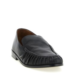 'Mocassino' loafers