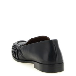 'Mocassino' loafers