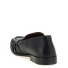 'Mocassino' loafers