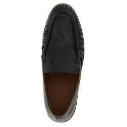 'Mocassino' loafers