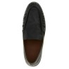 'Mocassino' loafers