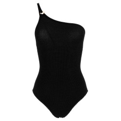'Clara' one-piece swimsuit