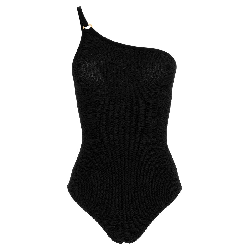 'Clara' one-piece swimsuit
