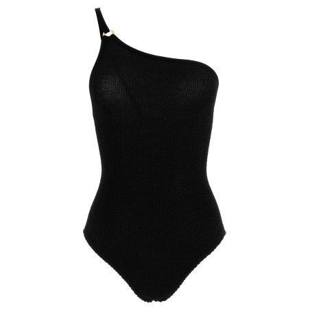 'Clara' one-piece swimsuit