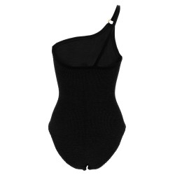 'Clara' one-piece swimsuit