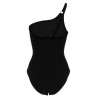 'Clara' one-piece swimsuit