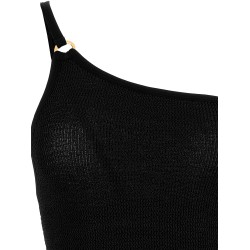 'Clara' one-piece swimsuit