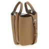 'T Timeless' mini bucket bag