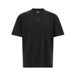 'Tee New J44' T-shirt
