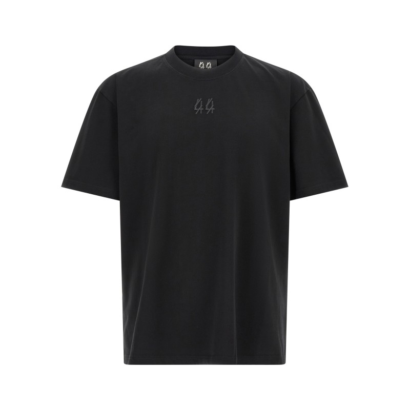 'Tee New J44' T-shirt