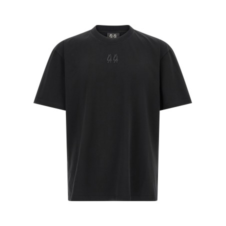 'Tee New J44' T-shirt