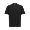 'Tee New J44' T-shirt