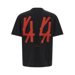 'Tee New J44' T-shirt