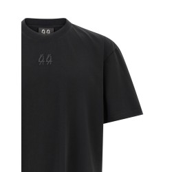 'Tee New J44' T-shirt