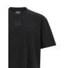 'Tee New J44' T-shirt
