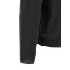 Flexwool wool polo shirt
