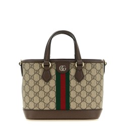 'Ophidia' small handbag