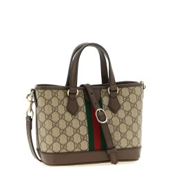 'Ophidia' small handbag