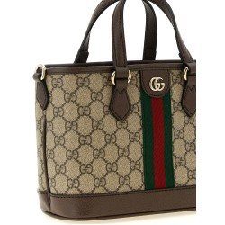 'Ophidia' small handbag