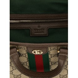 'Ophidia' small handbag