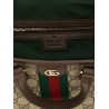 'Ophidia' small handbag