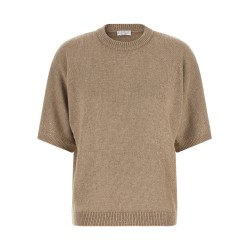 'Diamante' sweater