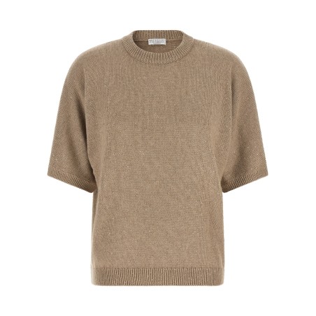 'Diamante' sweater