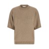 'Diamante' sweater