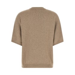 'Diamante' sweater
